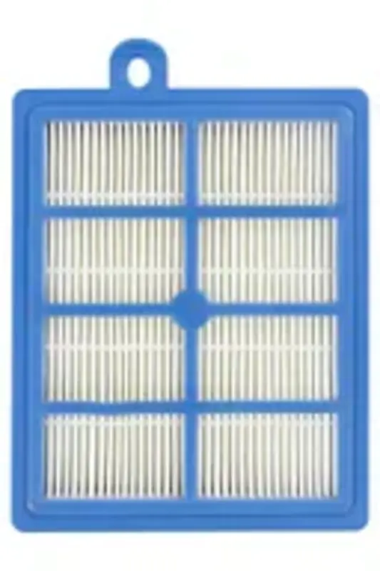Philips FC 9205 Marathon Uyumlu Hepa Filtre